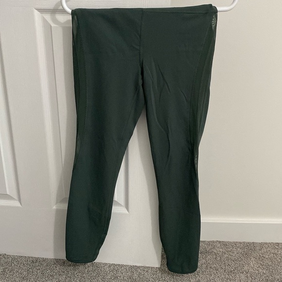 Lululemon Sun Setter 7/8 Tight (25") - Picture 5 of 5